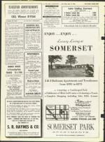 image of May 17, 1968 - number 40