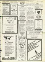 image of May 17, 1968 - number 41