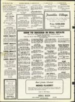 image of May 17, 1968 - number 42