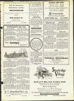 image of May 17, 1968 - number 43