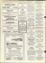 image of May 17, 1968 - number 44