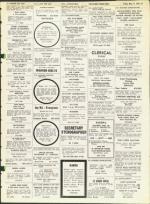 image of May 17, 1968 - number 45