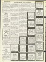 image of May 17, 1968 - number 46