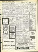 image of May 17, 1968 - number 47