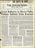 image of May 24, 1968 - number 1