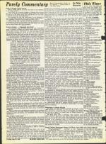 image of May 24, 1968 - number 2