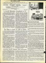 image of May 24, 1968 - number 4