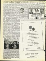 image of May 24, 1968 - number 6