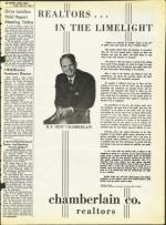 image of May 24, 1968 - number 7