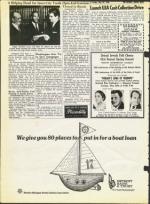 image of May 24, 1968 - number 8