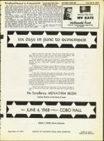 image of May 24, 1968 - number 9