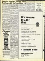 image of May 24, 1968 - number 10