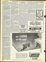 image of May 24, 1968 - number 12
