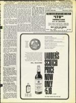 image of May 24, 1968 - number 13