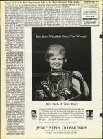 image of May 24, 1968 - number 14