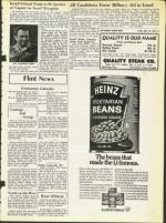 image of May 24, 1968 - number 15