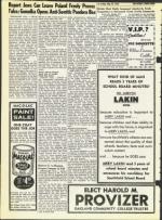 image of May 24, 1968 - number 16