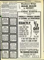 image of May 24, 1968 - number 17