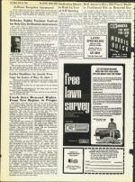 image of May 24, 1968 - number 18