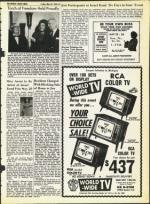 image of May 24, 1968 - number 21