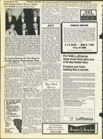 image of May 24, 1968 - number 22