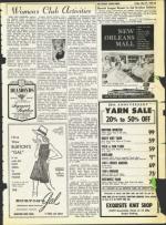 image of May 24, 1968 - number 23