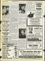 image of May 24, 1968 - number 24