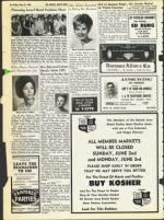 image of May 24, 1968 - number 26