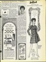 image of May 24, 1968 - number 27