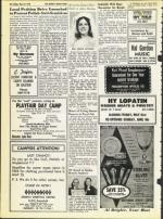 image of May 24, 1968 - number 28