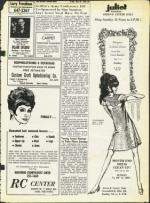 image of May 24, 1968 - number 29