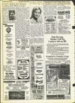 image of May 24, 1968 - number 30