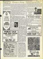 image of May 24, 1968 - number 31