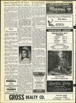 image of May 24, 1968 - number 34