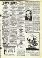 image of May 24, 1968 - number 35