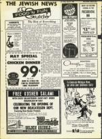 image of May 24, 1968 - number 36