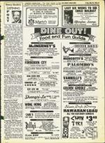 image of May 24, 1968 - number 37