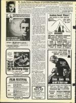 image of May 24, 1968 - number 38