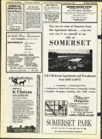 image of May 24, 1968 - number 40