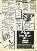 image of May 24, 1968 - number 41