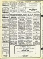 image of May 24, 1968 - number 42