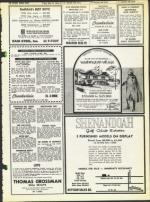 image of May 24, 1968 - number 43