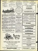 image of May 24, 1968 - number 44