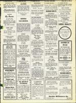 image of May 24, 1968 - number 45