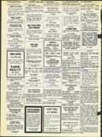 image of May 24, 1968 - number 46