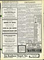 image of May 24, 1968 - number 47