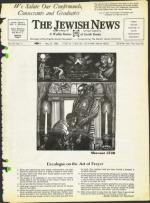 image of May 31, 1968 - number 1