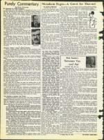 image of May 31, 1968 - number 2