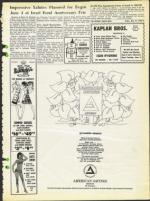 image of May 31, 1968 - number 3