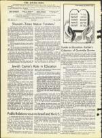 image of May 31, 1968 - number 4